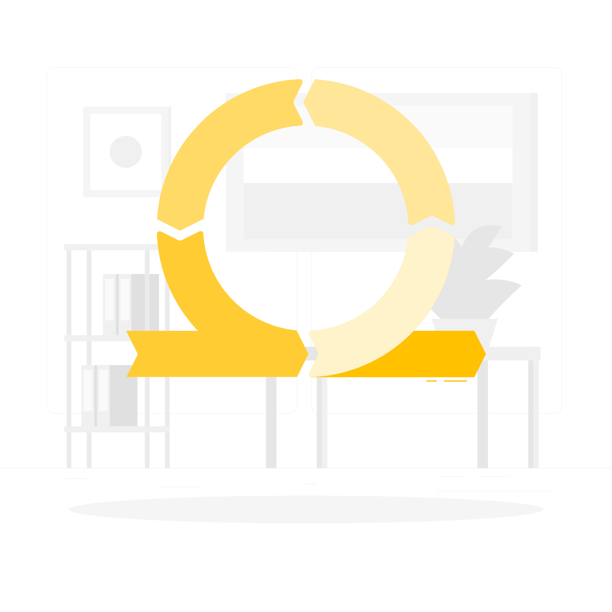 SDLC (چرخه‌ی عمر توسعه نرم افزار) چیست؟